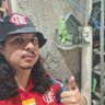 É o Fr4mengu Porr4! ᶜʳᶠ 𓅐 的头像