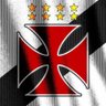 Profilbild von Realidade Vascaina