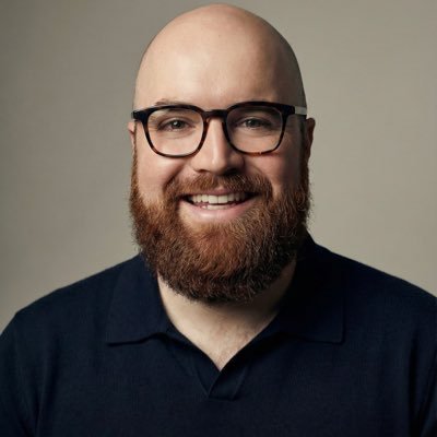 Hugo Scheckter's profile picture