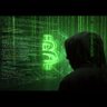 dudulinux's profile picture
