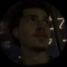 Profilbild von Aboona ♱