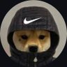 Profilbild von 🧑🏽🚀