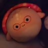 M's profile picture