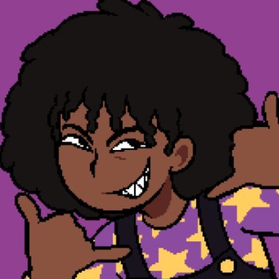 arthurlobinnn's profile picture