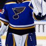 db's profile picture