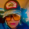 Profilbild von Erika Rich-Reese (Queen Chief)