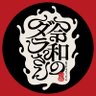 Фото профиля TVアニメ『令和のダラさん』公式
