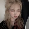 Profilbild von nai is busy