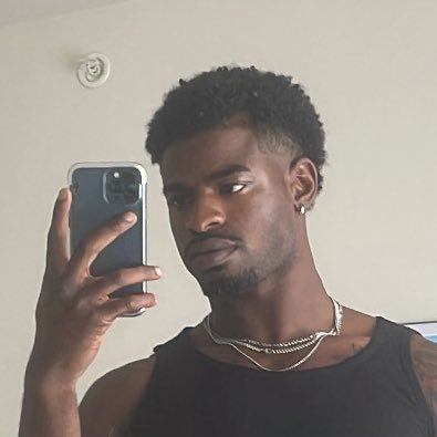 WilkinsKejuan's profile picture