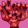 Profilbild von pooters