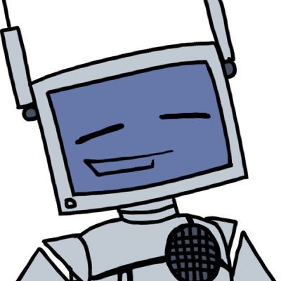 OneGorgon's profile picture