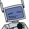 OneGorgon's profile picture