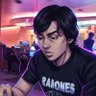 harωn profil fotoğrafı