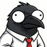 Raven profil fotoğrafı