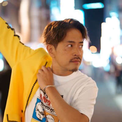 makiyamayusuke's profile picture