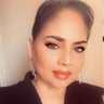 Ana Rosa's profile picture