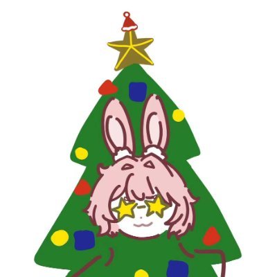 Idplayer2333's profile picture