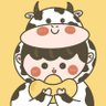 Connie's profile picture