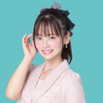 mio_earsapuri's profile picture
