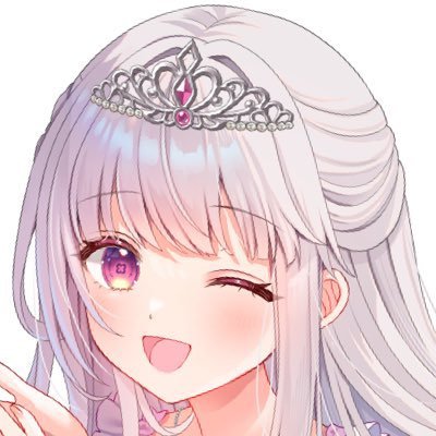 amakusa_fran's profile picture