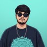 Profilbild von James
