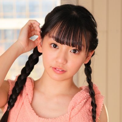 JPrincess15's profile picture