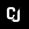 Profilbild von Cj