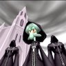 Profilbild von Slimm