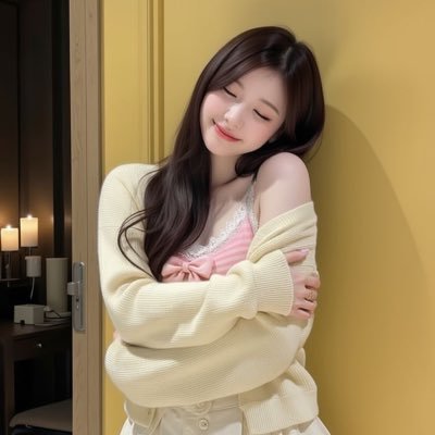 Meenaa7777's profile picture