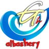 Profilbild von albashery.oil paint