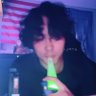 Profilbild von Morose Loki