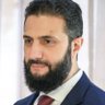 احمد الشريف's profile picture