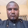 Abdulfatau Sani Zakari's profile picture