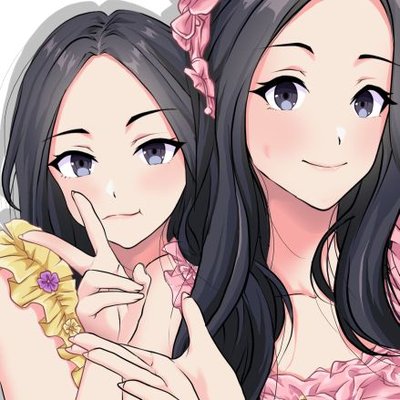 Yrco's profile picture