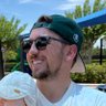 Zach Magrini 的头像