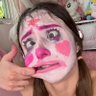 𝔒𝔡𝔡𝔏𝔦𝔩𝔉𝔢𝔩𝔩𝔞's profile picture