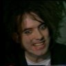 Profilbild von brian molko harmonizado