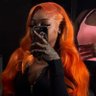 REAL DEAl $EXY FACE 💋 profil fotoğrafı