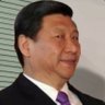 Profilbild von 总加速师🇹🇼