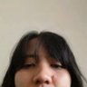 リナ's profile picture