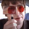 Фото профиля Oliver