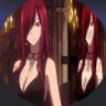 Profilbild von LU