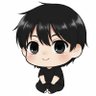 EkusuX's profile picture