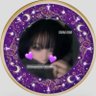 (ฅ•ω•ฅ)まーtan(ฅ•ω•ฅ)'s profile picture