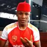 Profilbild von Friday Oko Orji, PhD, fmimps, f3mtt