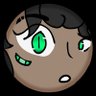 ๐Rubb!'s profile picture