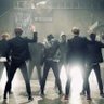 Фото профиля bangtan verse