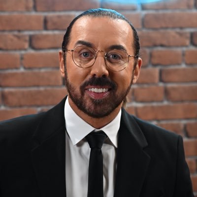 AModadoFlavio's profile picture