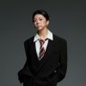 Profilbild von 小美买什么