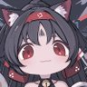 Profilbild von Croniy